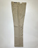 Men Formal Trouser