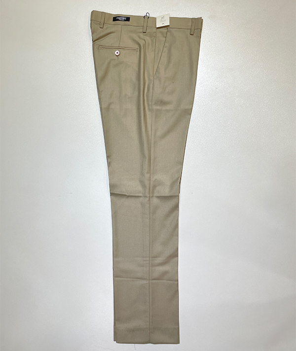 Men Formal Trouser