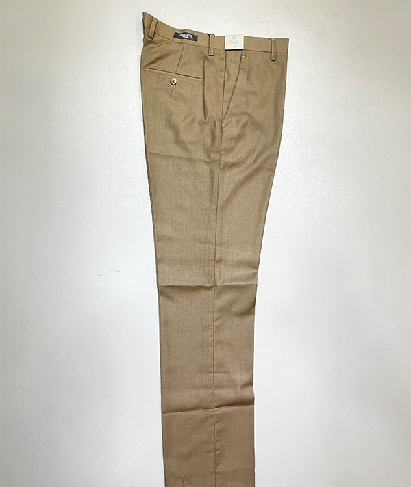 Men Formal Trouser