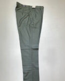 Men Formal Trouser