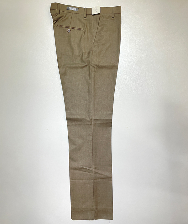 Men Formal Trouser