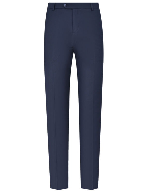 Men 2-Piece Suit