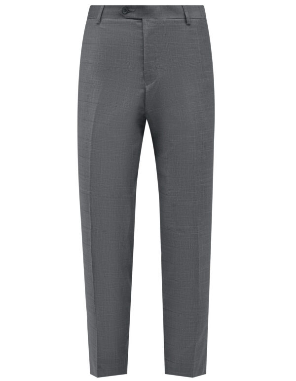 Men 3-Piece Suit