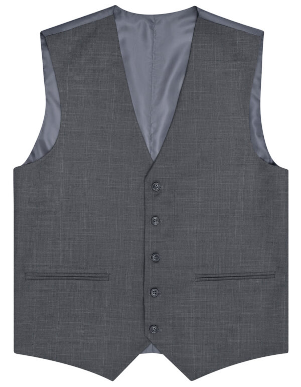 Men 3-Piece Suit
