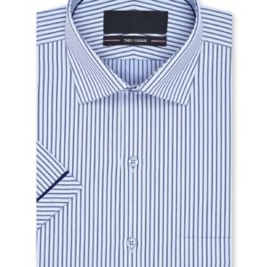 Formal Shirt