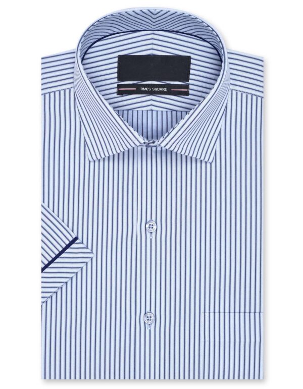 Formal Shirt