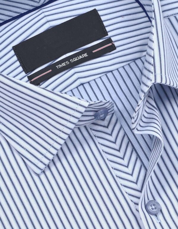 Formal Shirt