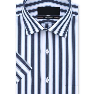 Formal Shirt