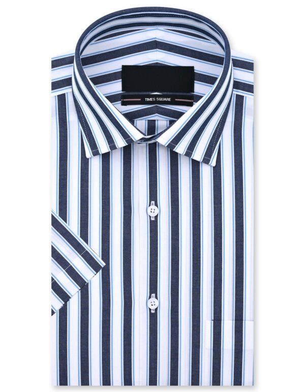 Formal Shirt