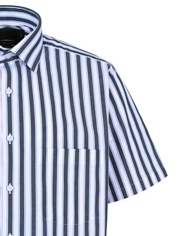 Formal Shirt