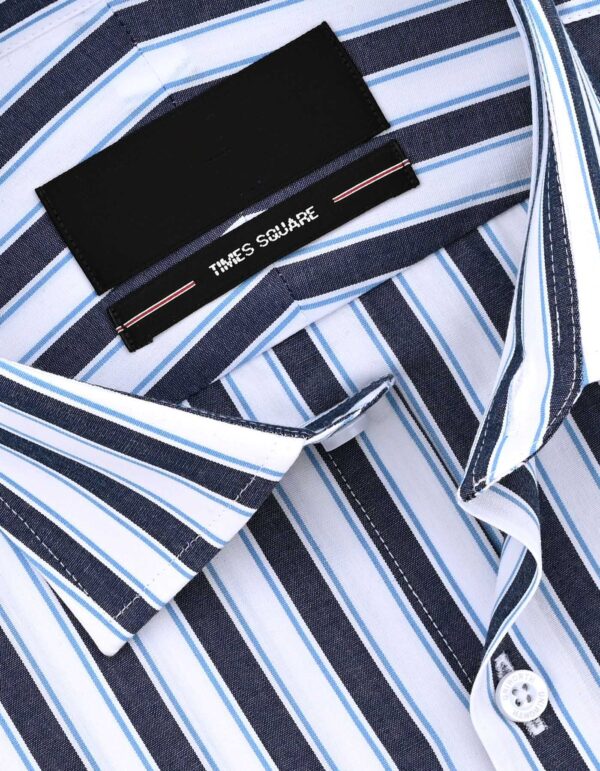 Formal Shirt