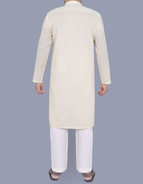 Men Kurta