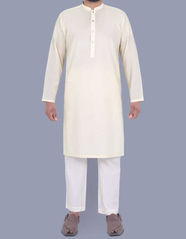 Men Kurta