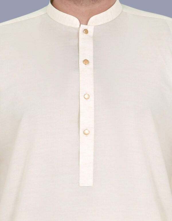 Men Kurta