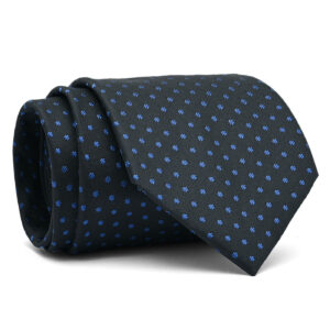 Tie