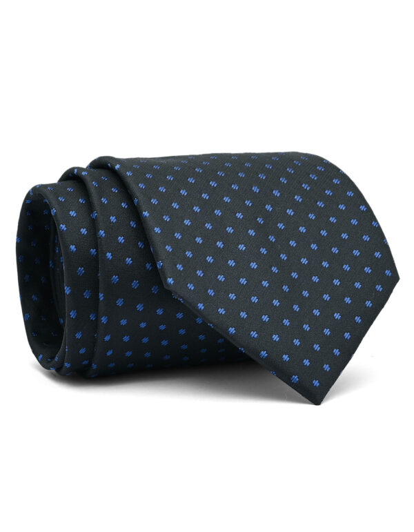 Tie