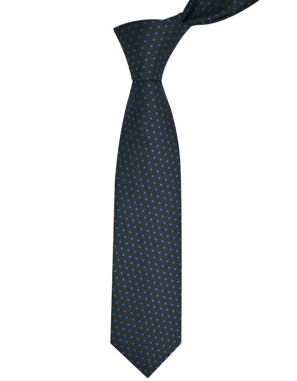 Tie