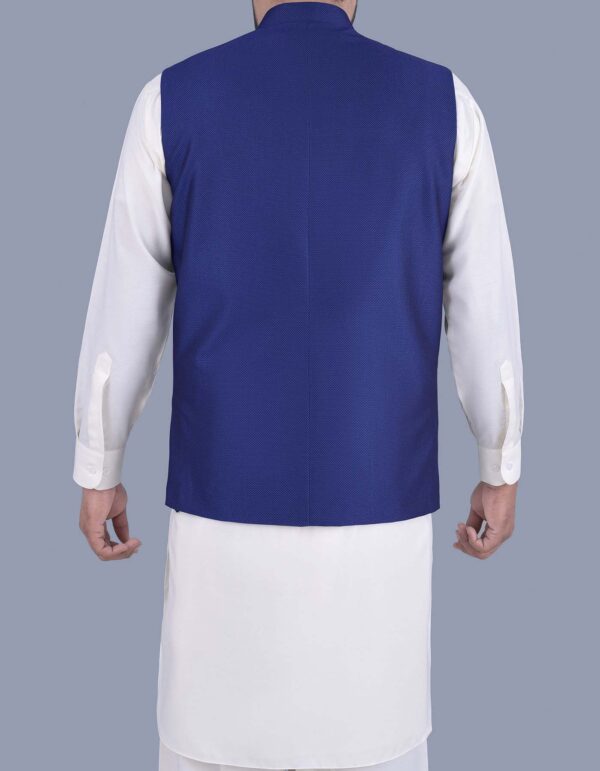 Waistcoat