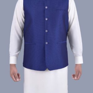 Waistcoat