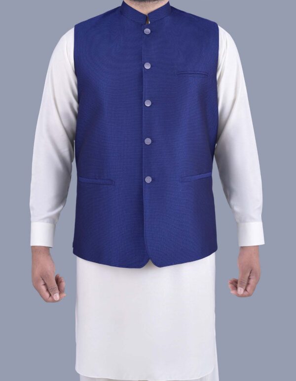 Waistcoat