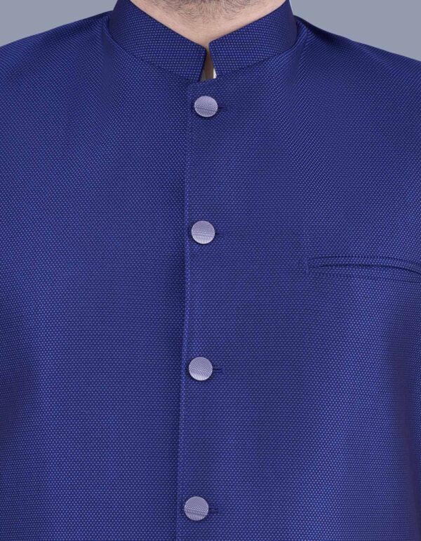 Waistcoat